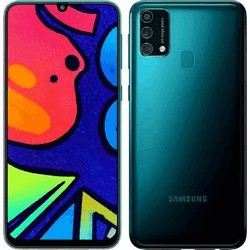Замена батареи на телефоне Samsung Galaxy F41 в Кемерово